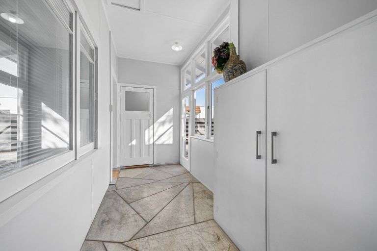 Photo of property in 144 Middle Renwick Road, Springlands, Blenheim, 7201