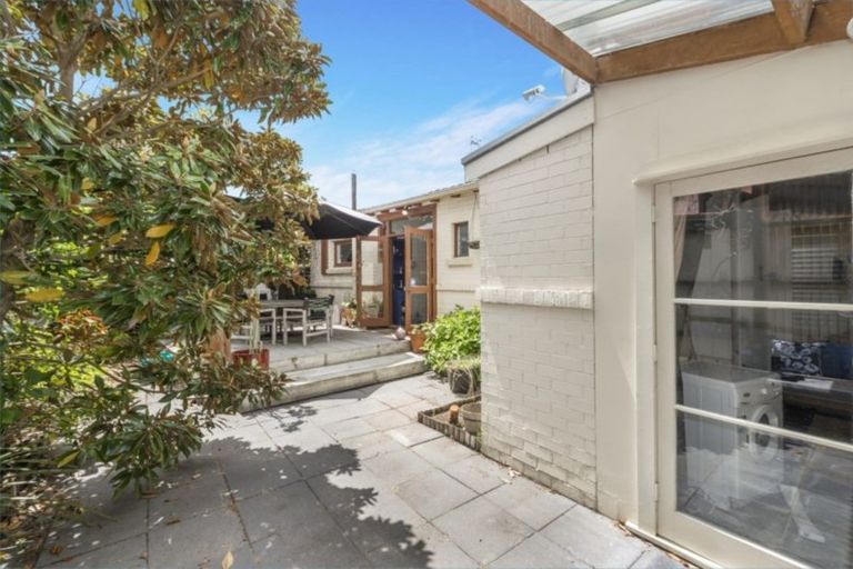 Photo of property in 9a Masons Avenue, Hamilton East, Hamilton, 3216