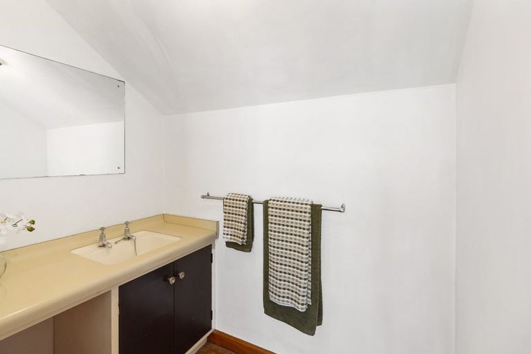 Photo of property in 5 Usk Street, Marchwiel, Timaru, 7910