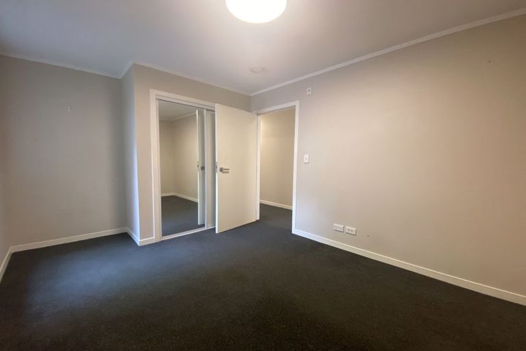 Photo of property in 32 Marion Street, Silverstream, Upper Hutt, 5019