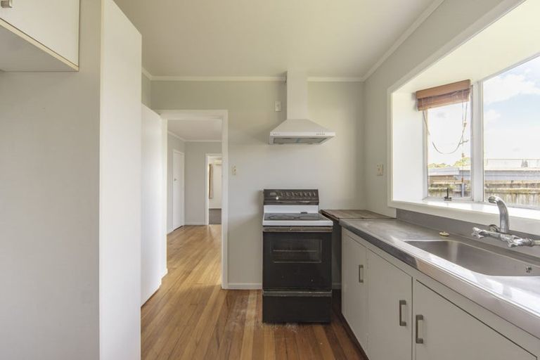 Photo of property in 7 Saint Lukes Place, Bader, Hamilton, 3206