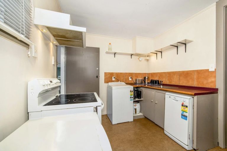 Photo of property in 26 Jones Street, Dunedin Central, Dunedin, 9016