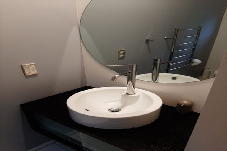 Photo of property in 35 Weld Street, Wadestown, Wellington, 6012