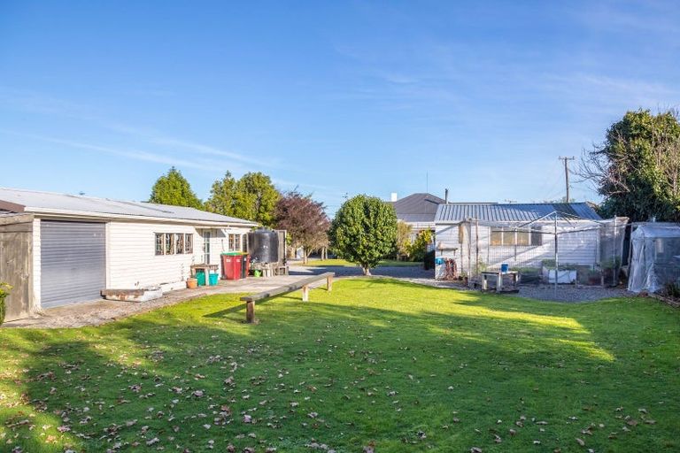 Photo of property in 80 Cornwall Street, Masterton, 5810