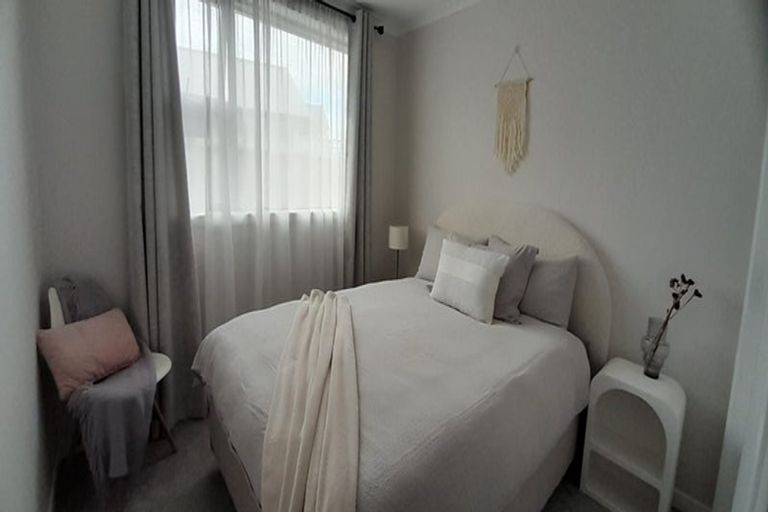 Photo of property in 39 Ruba Way, Ohauiti, Tauranga, 3112