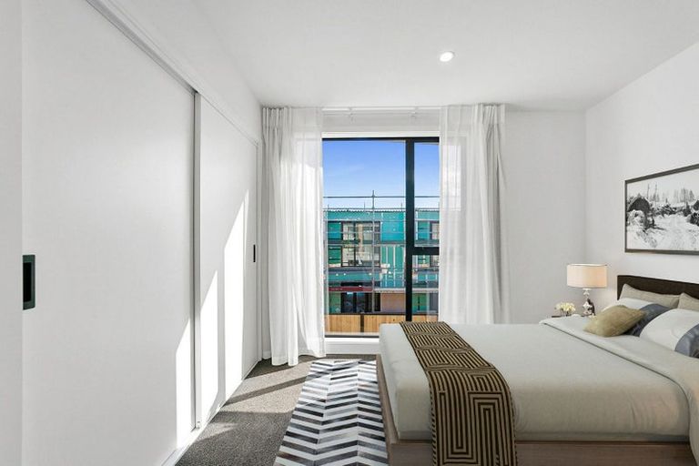 Photo of property in 13/10 Trieste Way, Paraparaumu, 5032