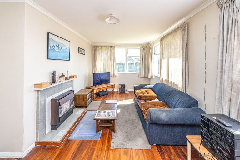 Photo of property in 157 Puriri Street, Castlecliff, Whanganui, 4501