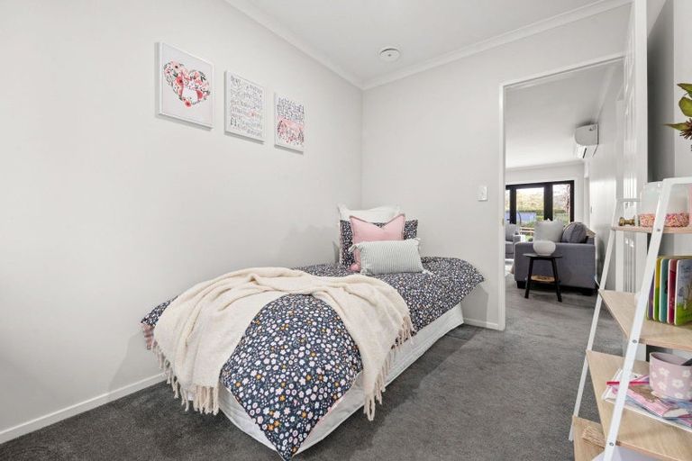 Photo of property in 57 Windmill Road, Tamahere, Hamilton, 3283