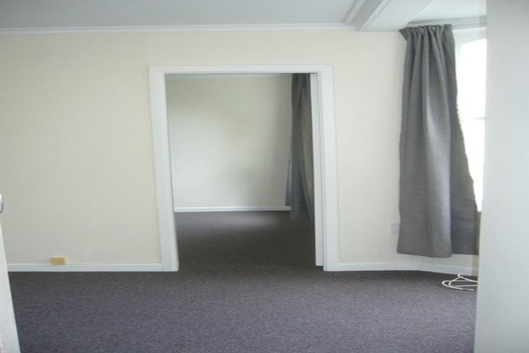 Photo of property in 26 Macdonald Crescent, Te Aro, Wellington, 6011