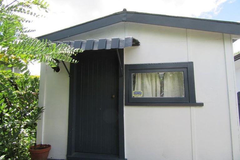 Photo of property in 78 Grey Street, Hamilton East, Hamilton, 3216