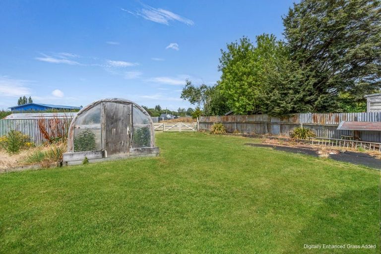 Photo of property in 10 Farm Street, Lumsden, 9730