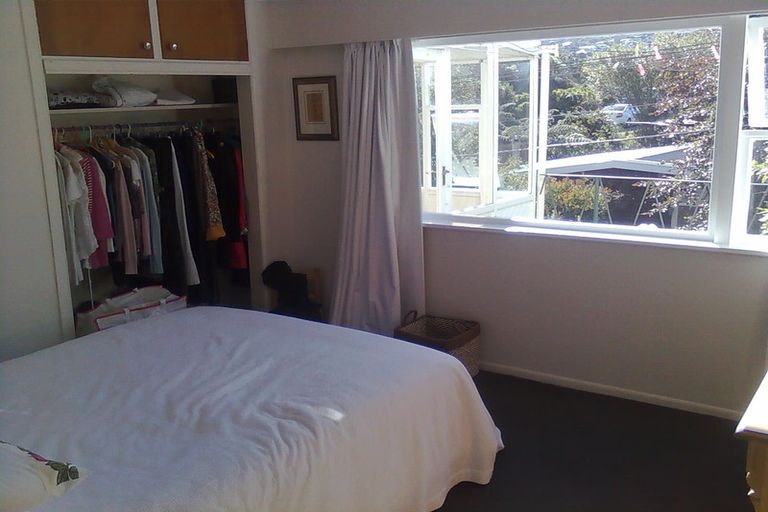 Photo of property in 41b Imlay Crescent, Ngaio, Wellington, 6035