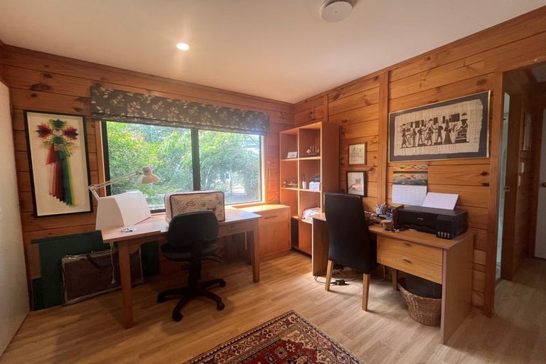 Photo of property in 646 Wakarara Road, Ongaonga, 4279