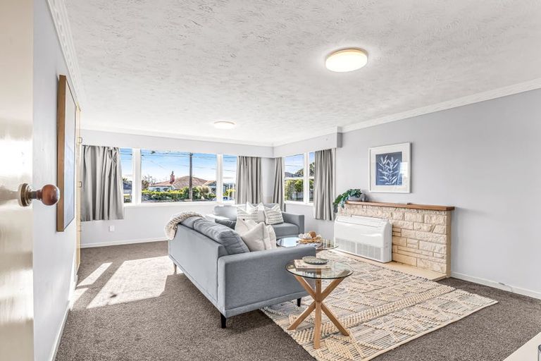 Photo of property in 84 Portal Street, Durie Hill, Whanganui, 4500