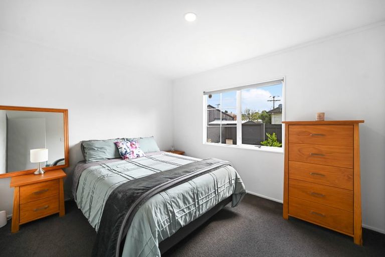 Photo of property in 111a Maeroa Road, Maeroa, Hamilton, 3200
