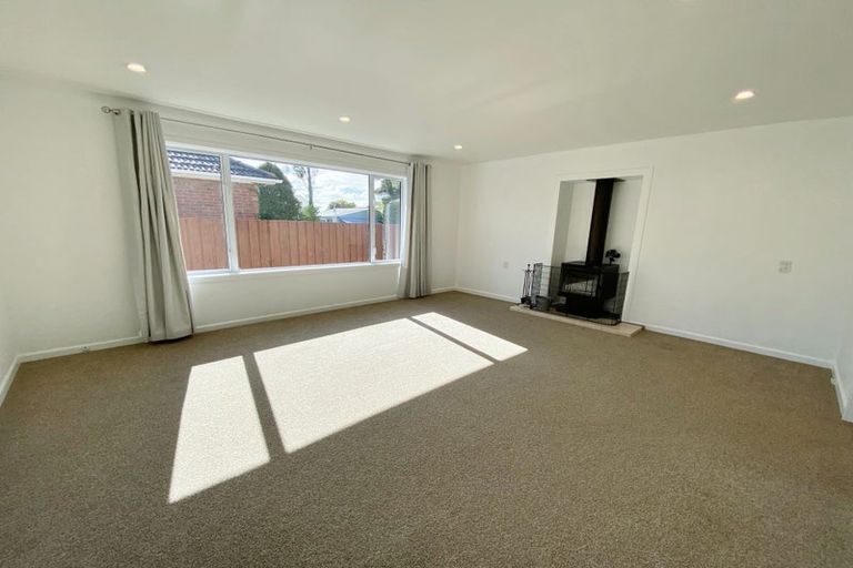 Photo of property in 11 Downing Street, Hoon Hay, Christchurch, 8025