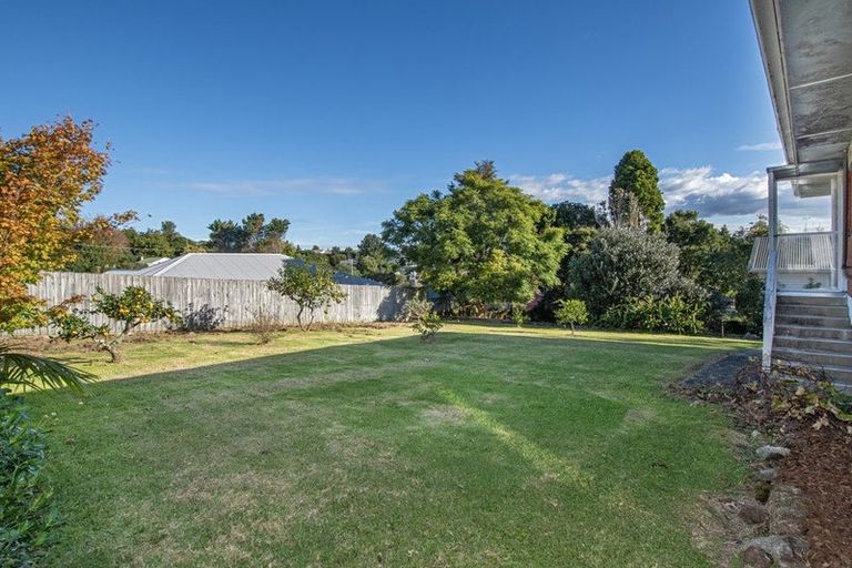 Photo of property in 7 Sunnyside Street, Onerahi, Whangarei, 0110