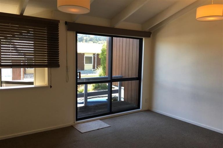 Photo of property in 55f8 Hamilton Road, Hataitai, Wellington, 6021