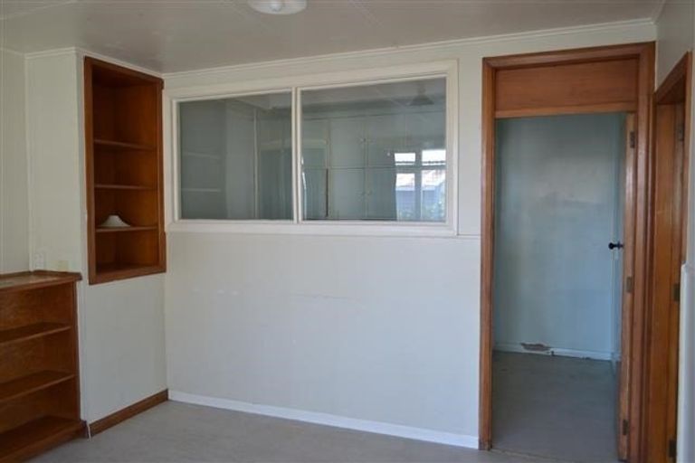 Photo of property in 19 Forth Street, Levin, 5510