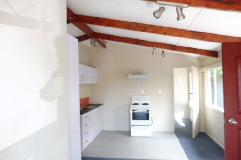 Photo of property in 330 Marine Parade, Wairoa, 4108