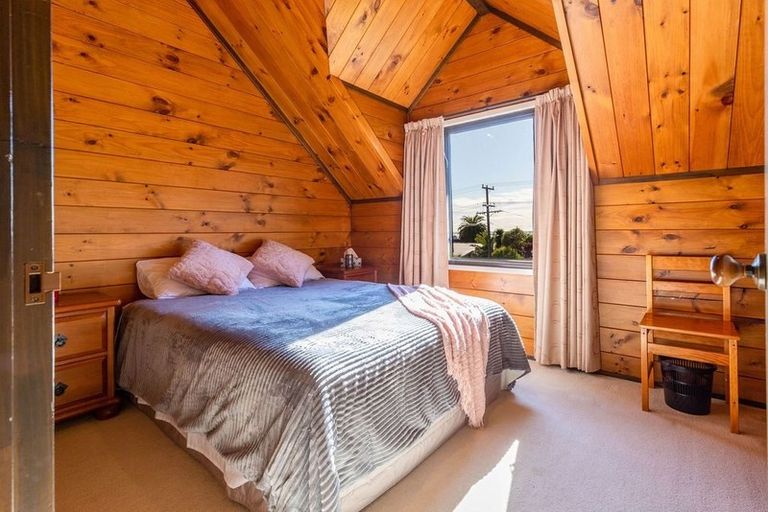 Photo of property in 1 Hunter Avenue, Richmond, 7020