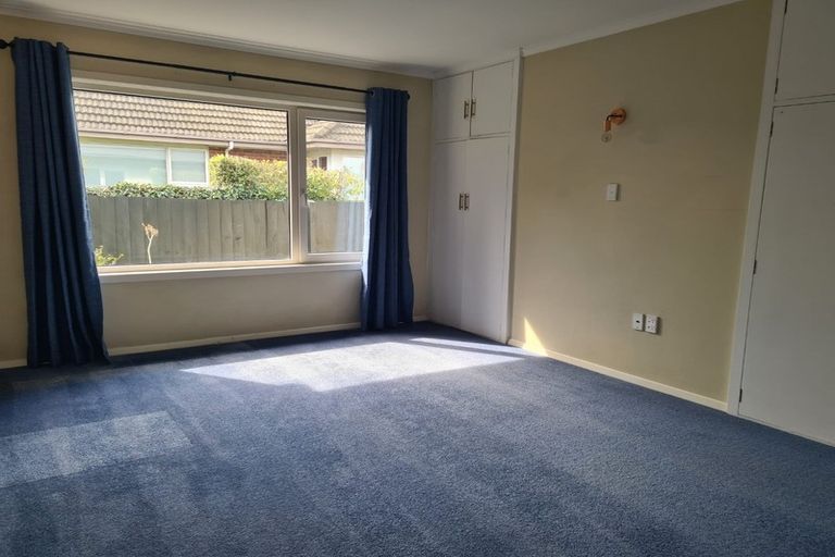 Photo of property in 39 Mathers Road, Hoon Hay, Christchurch, 8025
