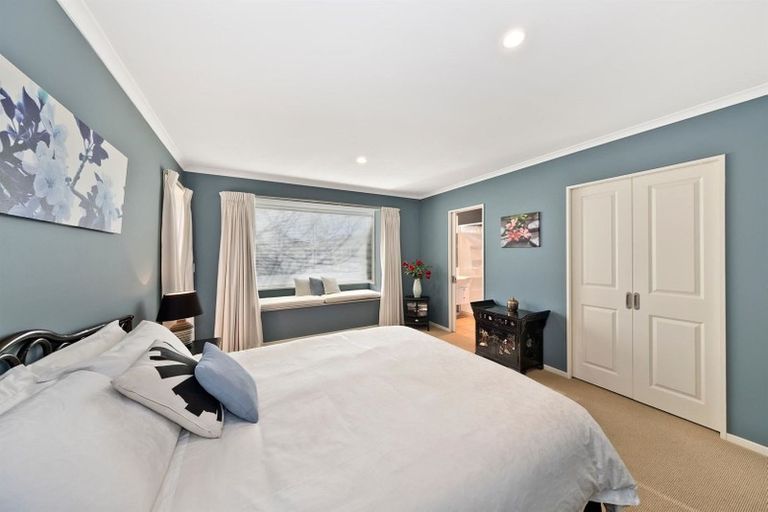 Photo of property in 10 Richard Seddon Drive, Northwood, Christchurch, 8051