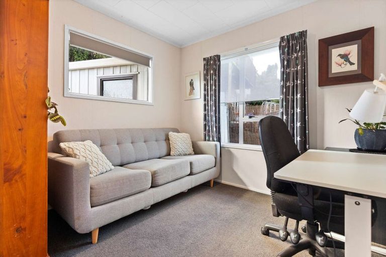 Photo of property in 46 Westwood Street, Bellevue, Tauranga, 3110