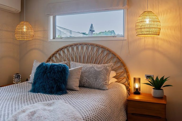 Photo of property in 299 Carmichael Road, Brookfield, Tauranga, 3110