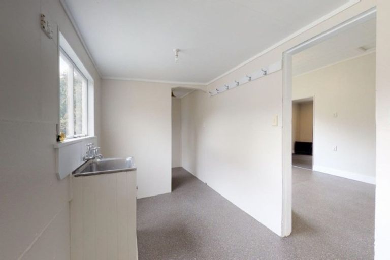 Photo of property in 41 West Town Belt, Rakaia, 7710