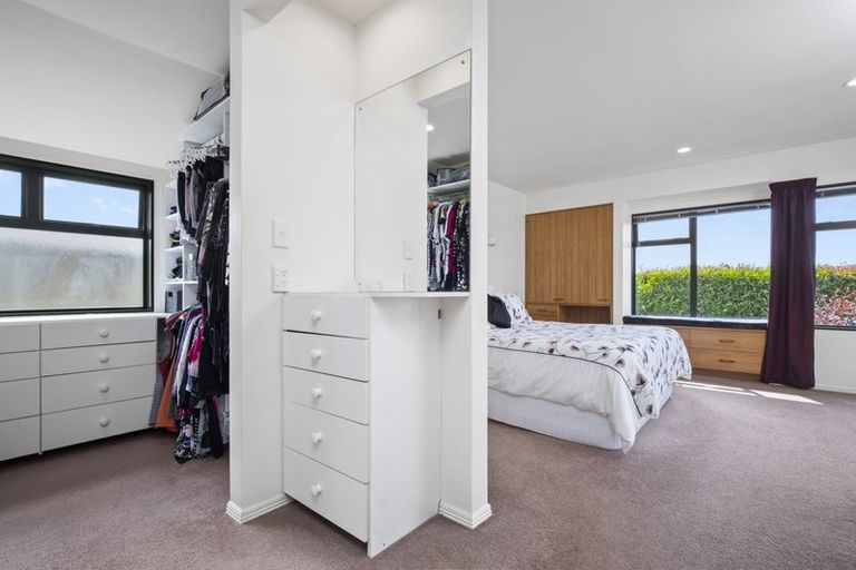 Photo of property in 11a Jackson Place, Pukekohe, 2120