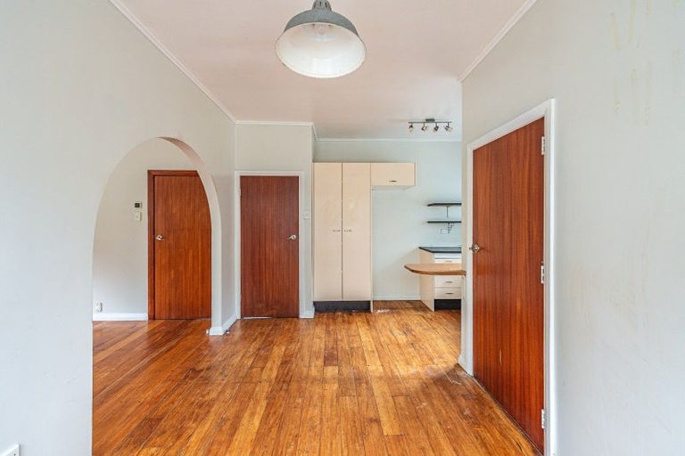 Photo of property in 88 Anzac Parade, Whanganui East, Whanganui, 4500