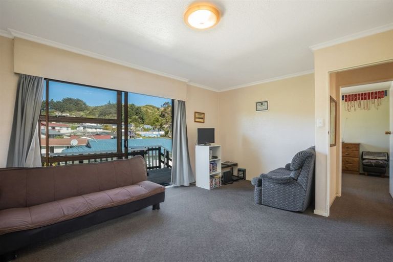 Photo of property in 17 Rose Street, Ranui, Porirua, 5024