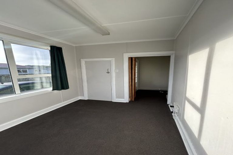 Photo of property in 154 Brittan Street, Hokitika, 7810