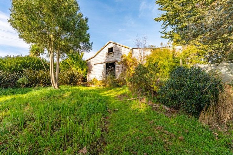 Photo of property in 231 Newlands Road, Incholme, Oamaru, 9492