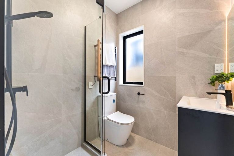 Photo of property in 50 Bannockburn Road, Opaheke, 2113