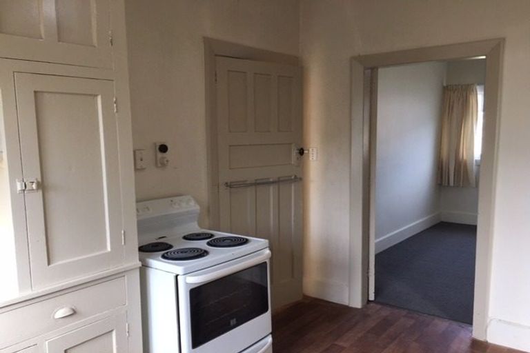 Photo of property in 10 Brynley Street, Hornby, Christchurch, 8042