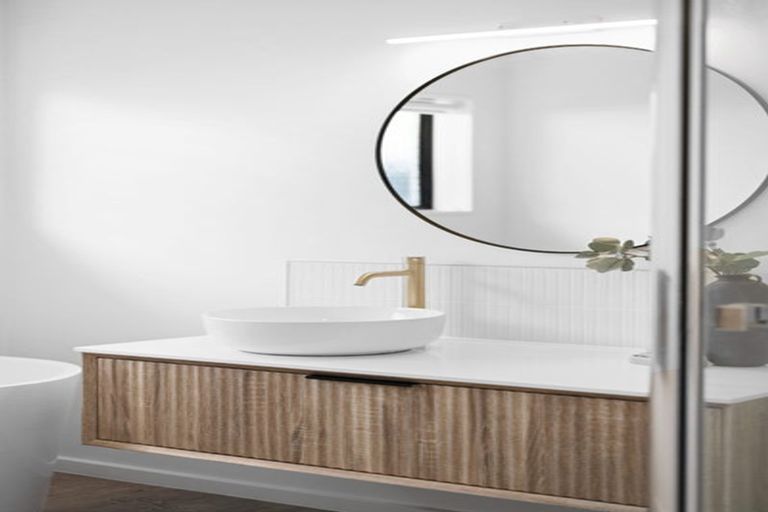 Photo of property in 15a Percival Avenue, Matua, Tauranga, 3110