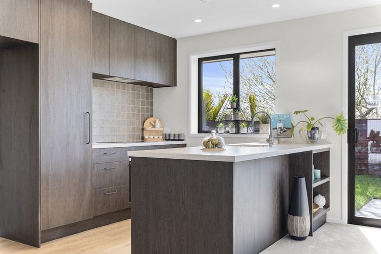 Photo of property in 37 Brown Street, Inglewood, 4330