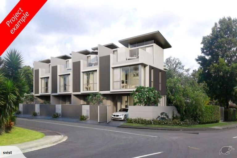 Photo of property in 34 Durham Street, Te Atatu Peninsula, Auckland, 0610