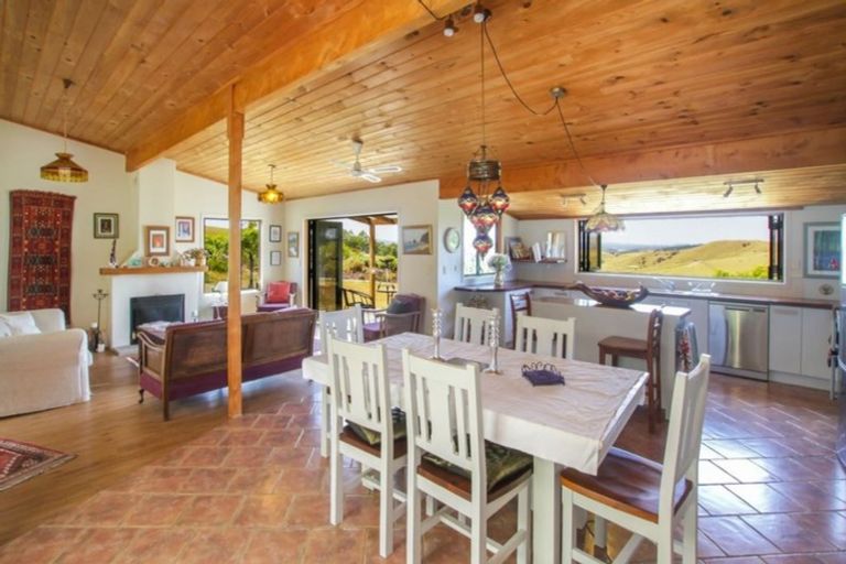 Photo of property in 234 Wharau Road, Kerikeri, 0293