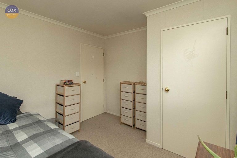 Photo of property in 4a/3 Lee Road, Taradale, Napier, 4112