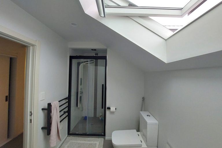 Photo of property in 24u3 Lyon Street, Frankton, Hamilton, 3204