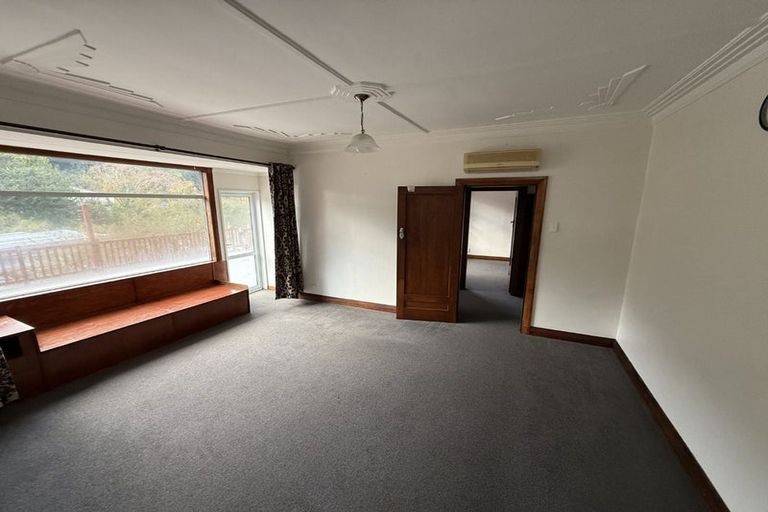 Photo of property in 20 Manchester Street, Bradford, Dunedin, 9011
