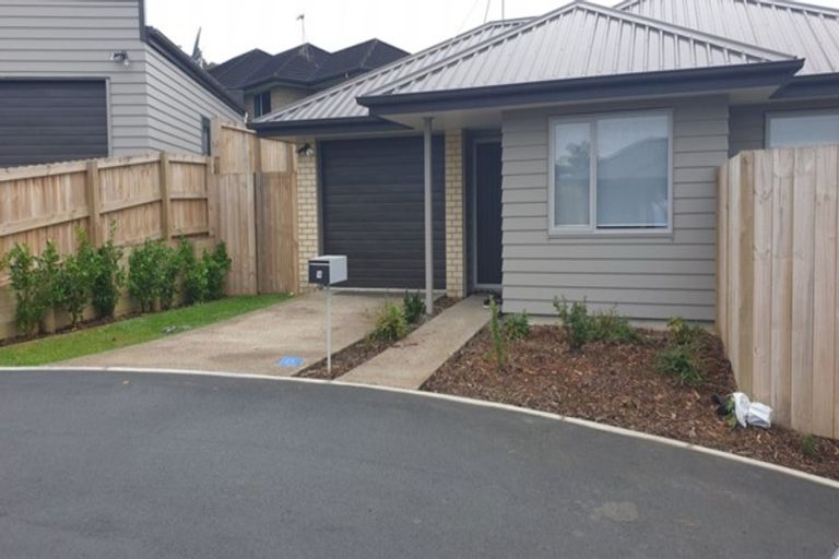 Photo of property in 18 Taotahi Avenue, Dinsdale, Hamilton, 3204