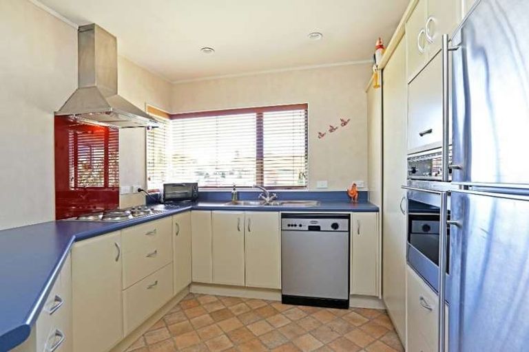 Photo of property in 310 Ikanui Road, Frimley, Hastings, 4120