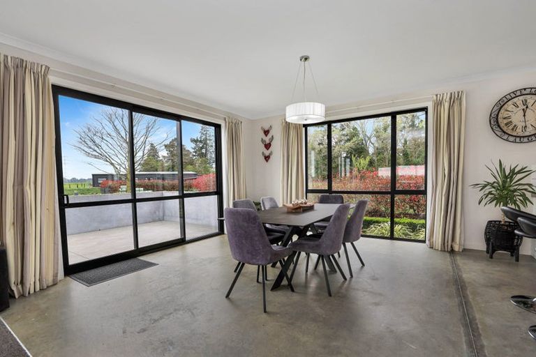 Photo of property in 29 Murneys Lane, Huntingdon, Ashburton, 7774