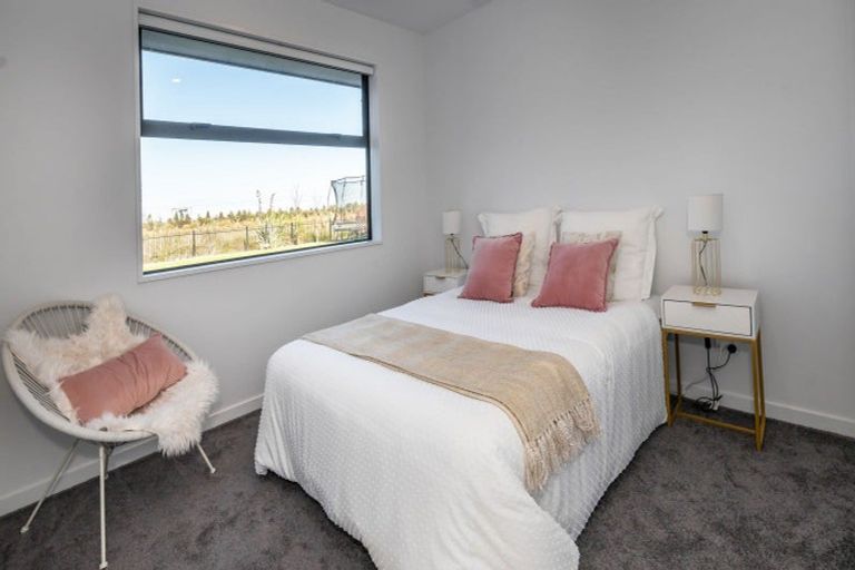 Photo of property in 29 Te Raki Drive, Lincoln, 7608