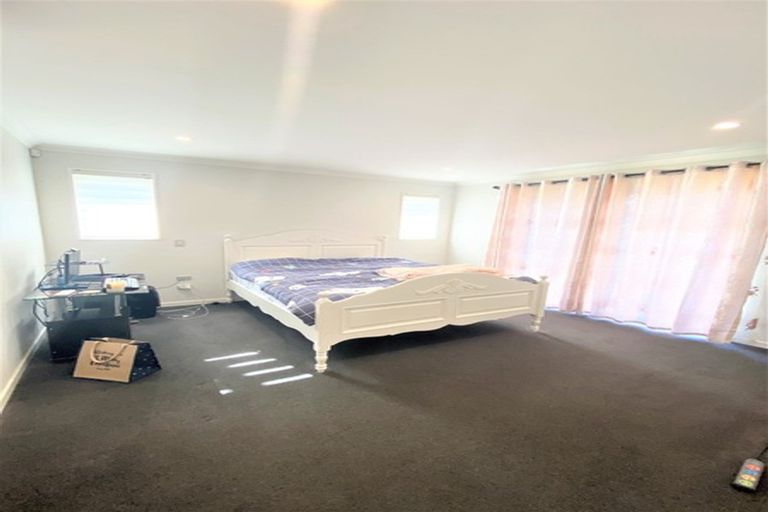 Photo of property in 30 Orr Street, Wigram, Christchurch, 8042