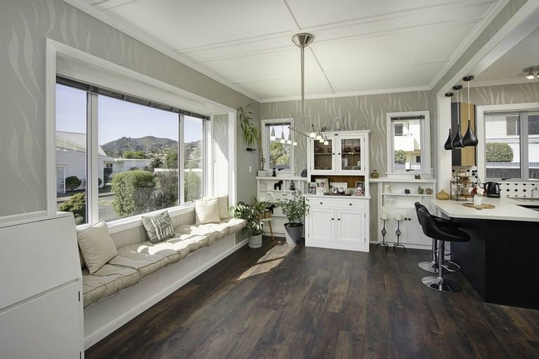 Photo of property in 137 Nayland Road, Stoke, Nelson, 7011